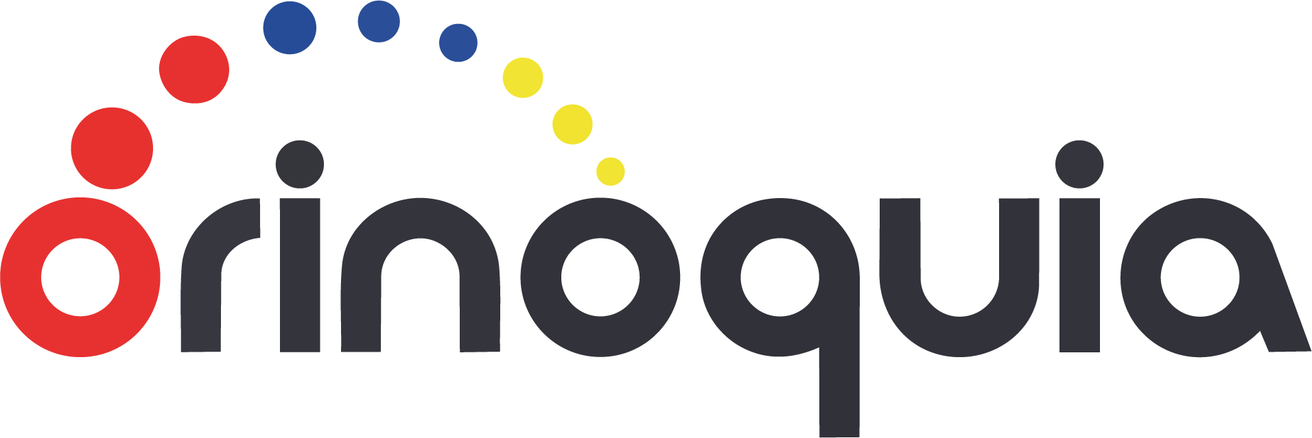 Orinoquia
